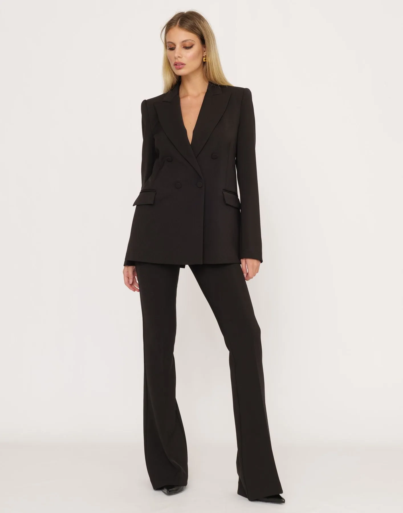 181368 - Pantaloni - ANIYE BY