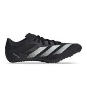 ADIDAS SPRINTSTAR