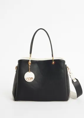 Borsa a mano da donna