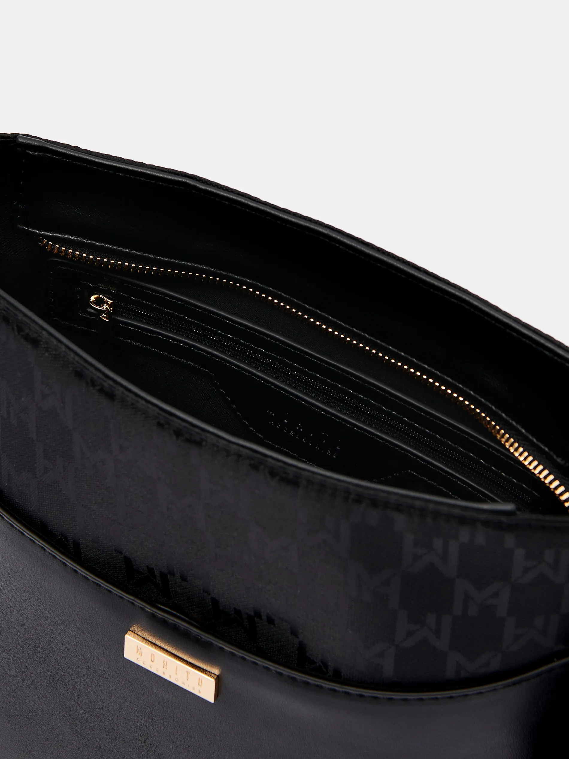 Borsa a spalla