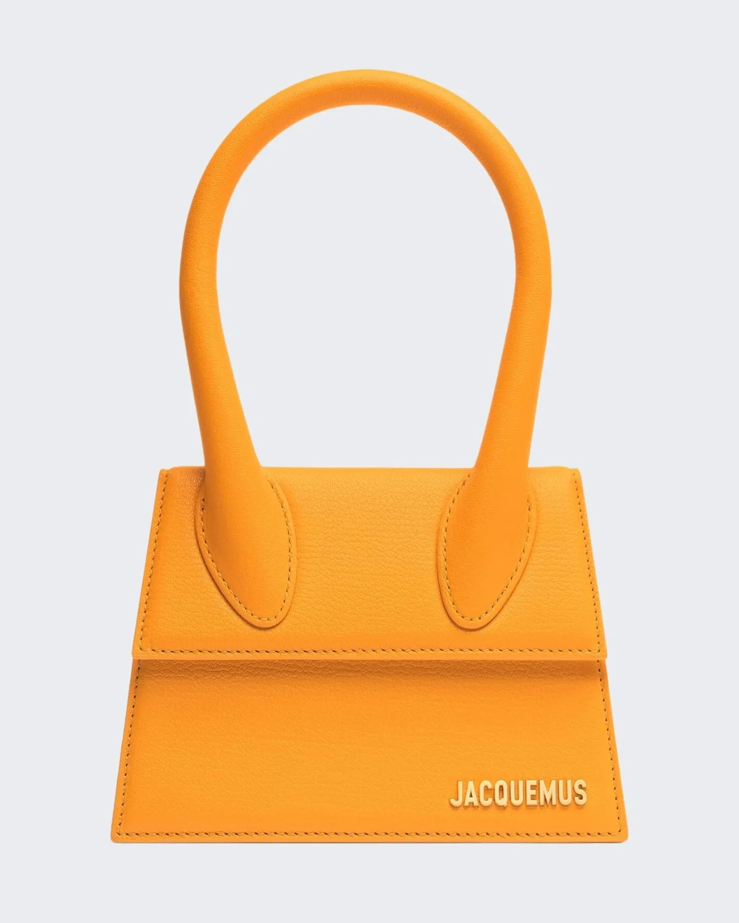 Borsa a Tracolla Jacquemus 213BA002-33163 780