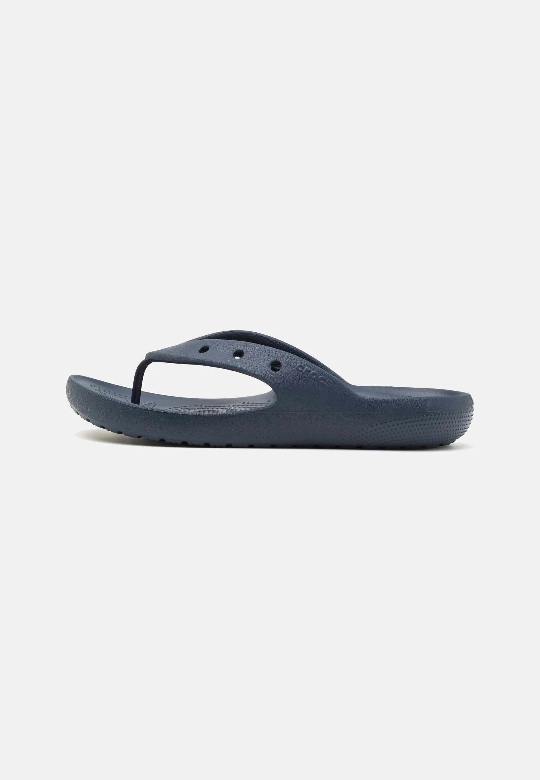CLASSIC FLIP UNISEX - Infradito