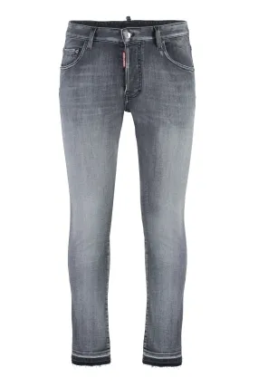 Dsquared2 Jeans Skater