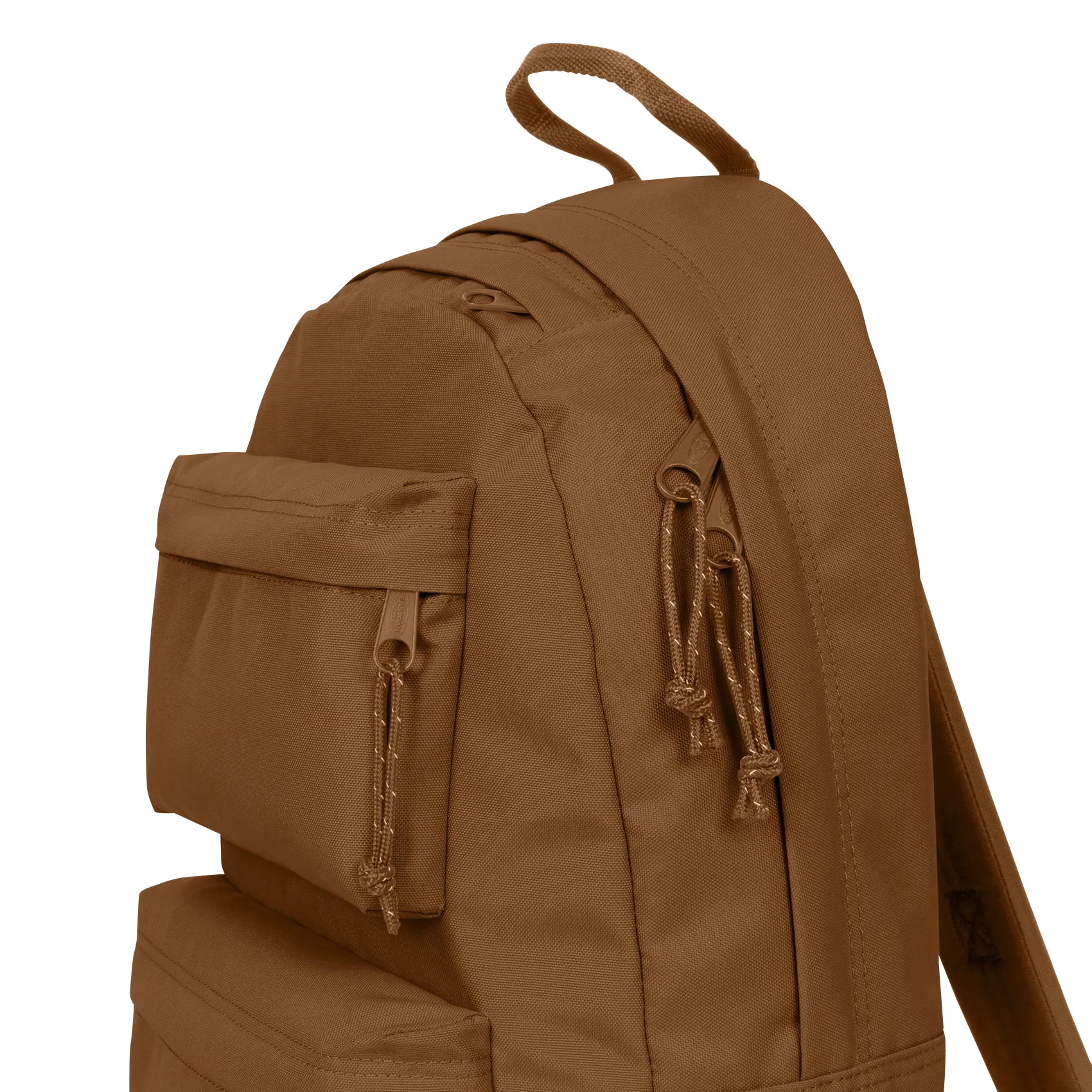  EASTPAK   Padded Double - Zaino multi-tasche | Marrone