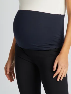 Fascia gravidanza - BLU