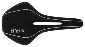 Fizik Luce Women Saddle Black