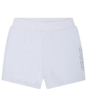HUGO BOSS KIDS SHORTS AND BERMUDA SHORTS