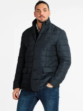 J.E. Mc Collum PINHEIRO Doudoune homme
