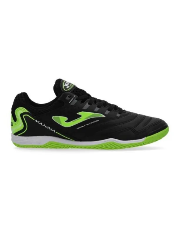 Joma Maxima 2401 Indoor