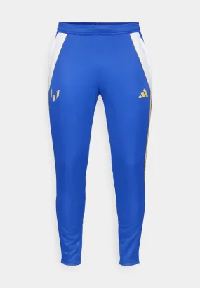 MESSI PANTS - Pantaloni sportivi