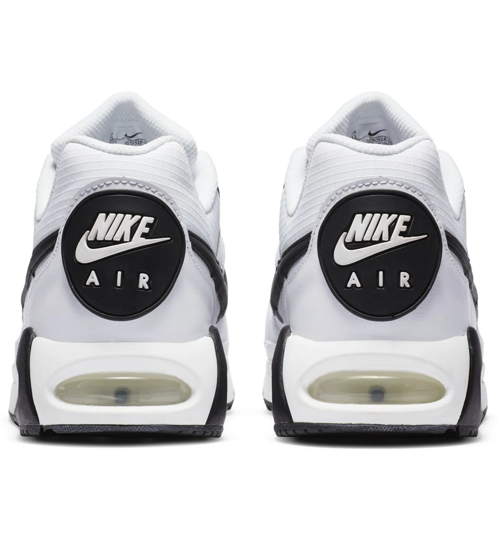 Nike Air Max IVO - sneakers - uomo