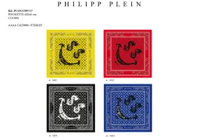 POCHETTE     COTONE       PC43COPP1370001