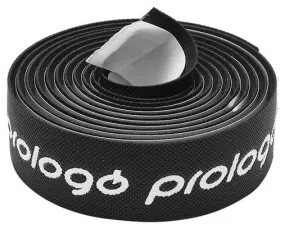 PROLOGO ribbon hanger OneTouch BLACK