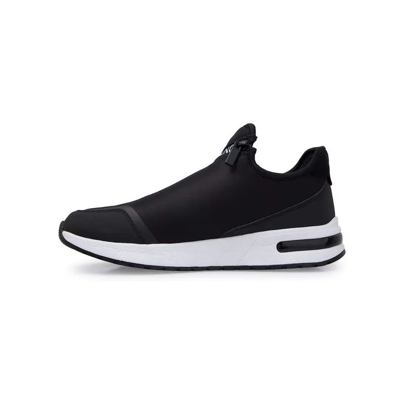 SCARPE UOMO ARMANI