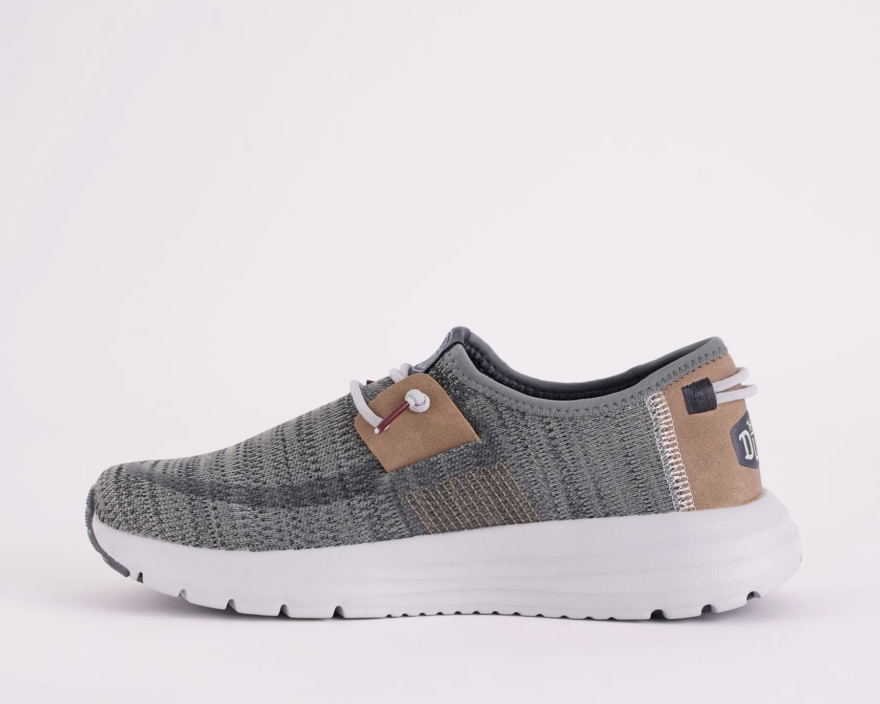 Sneakers Uomo