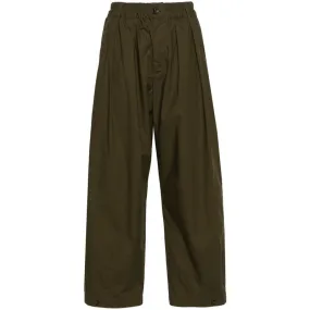 Soeur Pants Vernonpan1410
