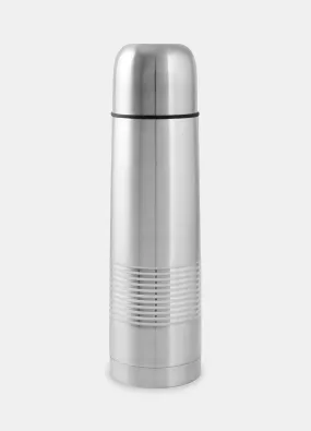 Termos in acciaio inox
