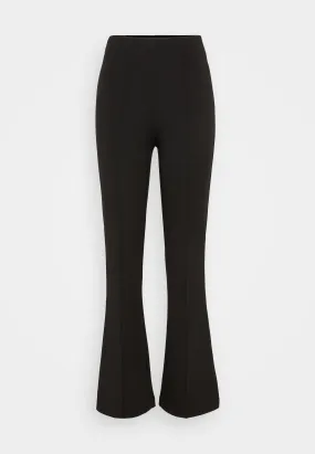 VIBILLIE PANTS - Pantaloni