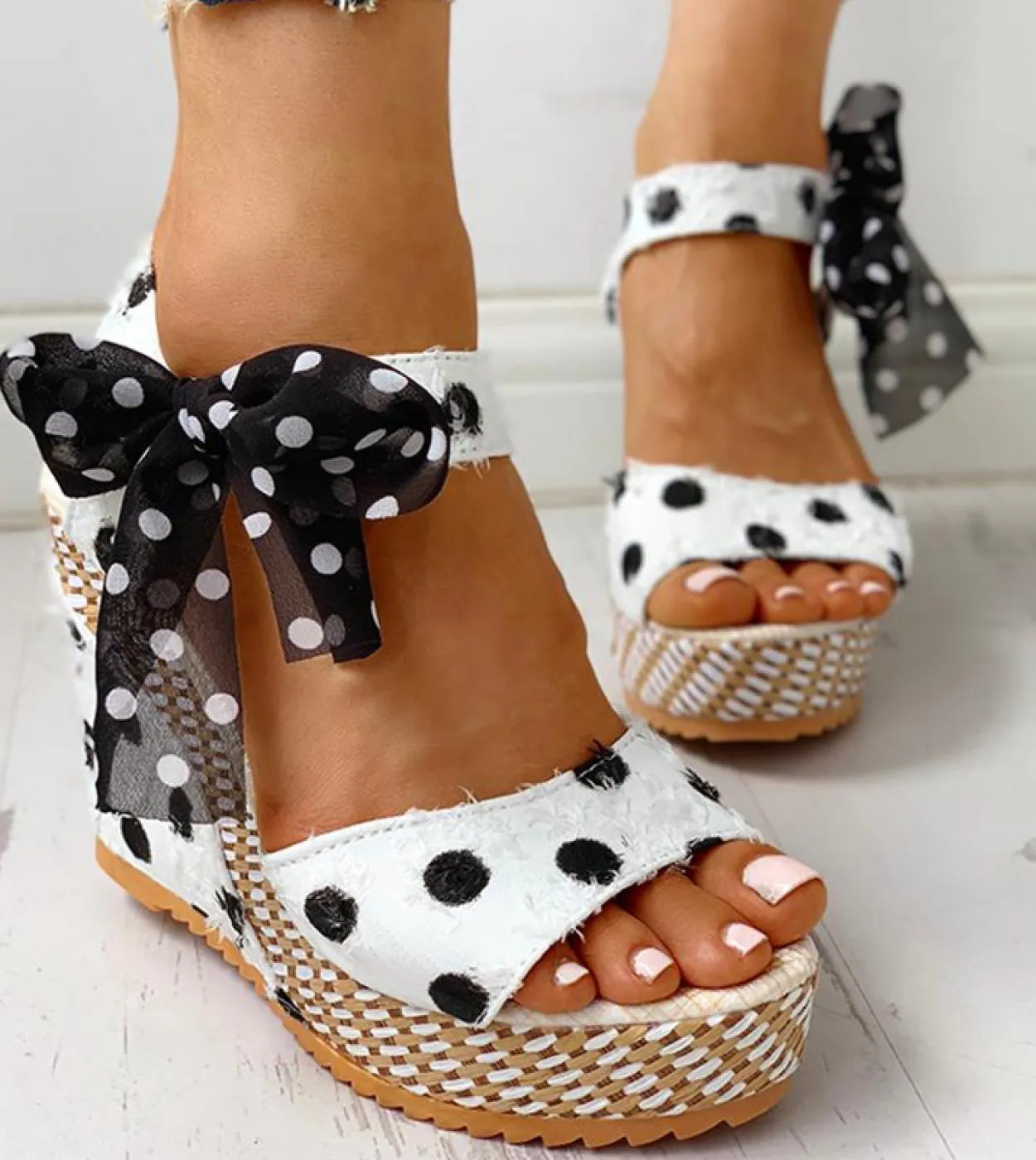 Womens Platform Sandals  Female Platform Sandal  Platform Sandals Women  Women